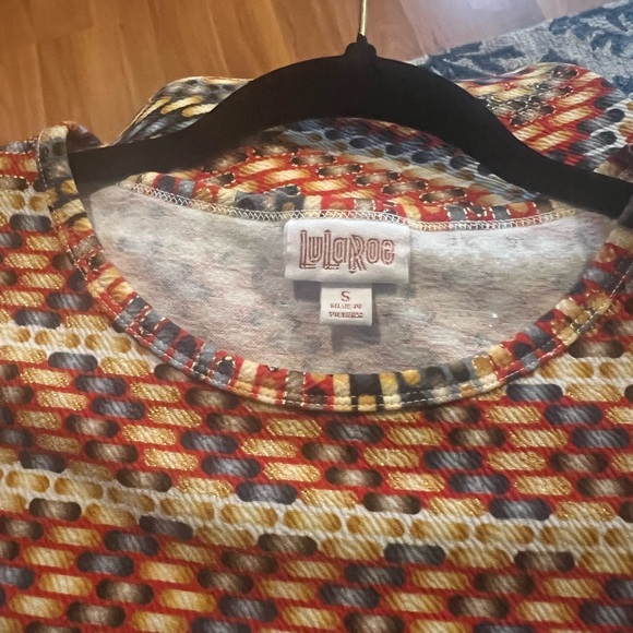 SMALL BUNDLE 5 FOR $25 DRESSES!!! - Picture 6 of 9